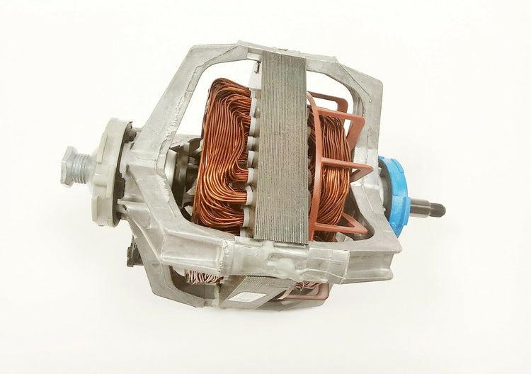 2-3 days Delivery- WP2200376 Fits Kenmore Dryer Motor WP2200376