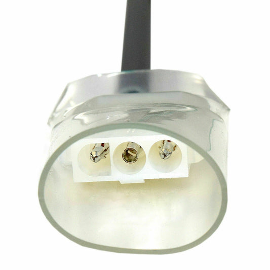 2-3 days delivery AP2045786 GE Laundry lid Switch PS270219