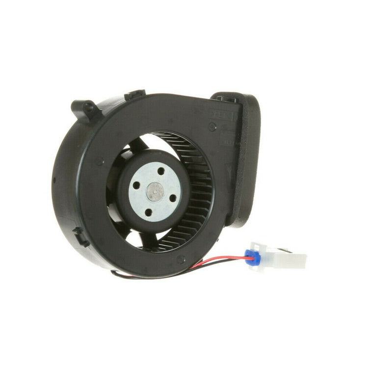 2-3 Days Delivery- Refrigerator Fan Blower Duct - WR60X10330