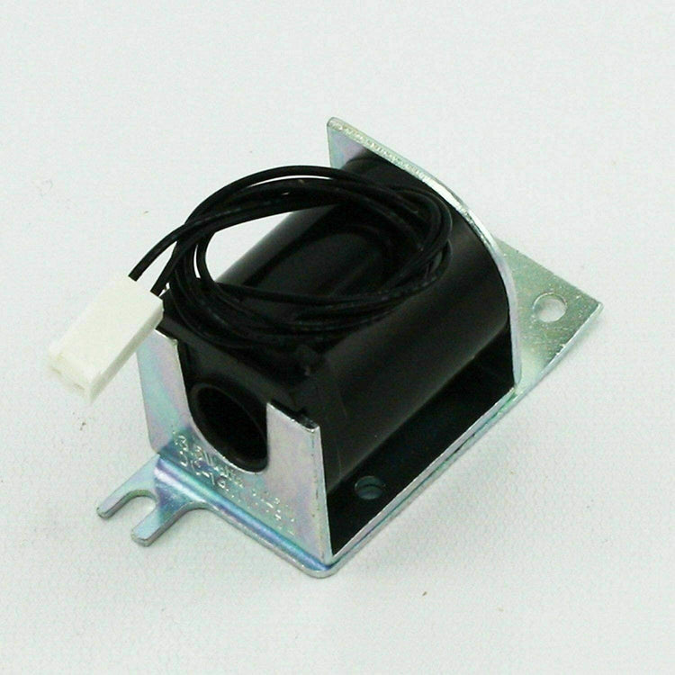Global Solutions REFRIGERATOR Ice dispenser SOLENOID WR62X10020 203C6017G001