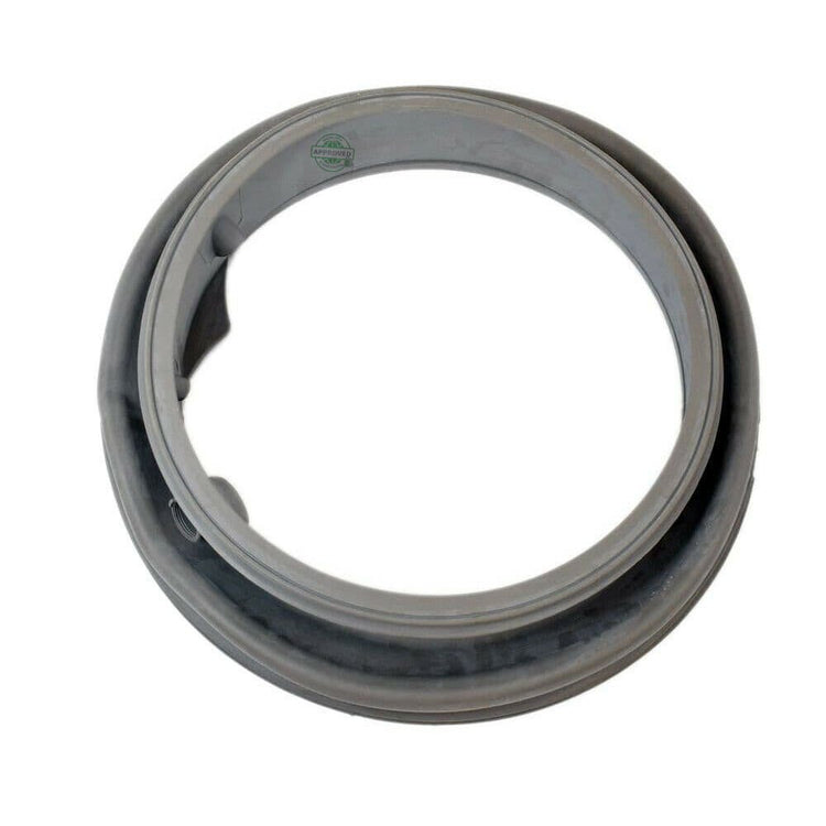 2-3 Days Delivery-AP6238143-PS12074757 Washer Door Bellow Boot Seal Gasket