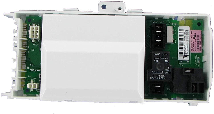 DrEquipUS W10174746 Electronic Control Board Replacement for and compatible with Kenmore/Sears Maytag Whirlpool Heavy DUTY