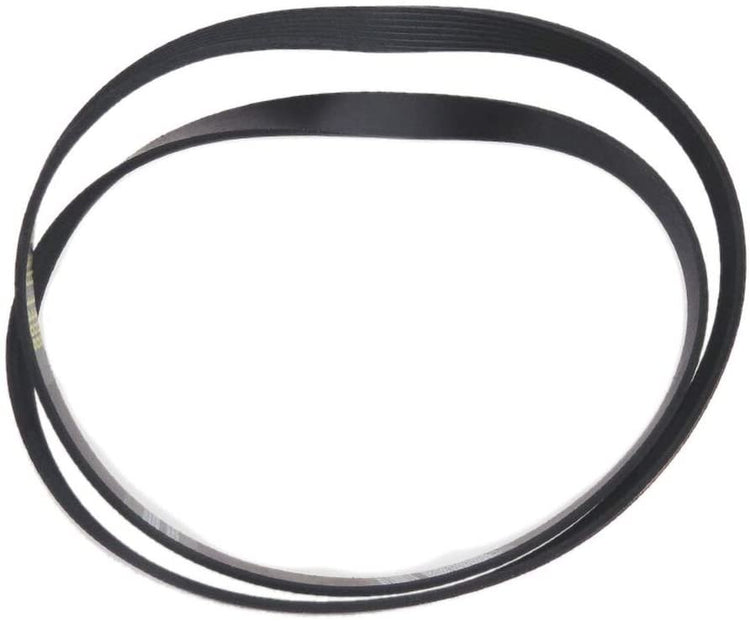 Global Solutions 134051003 Drive Belt Washer 134051001, 134051002, 1378564, AH1990787, EA1990787, PS1990787