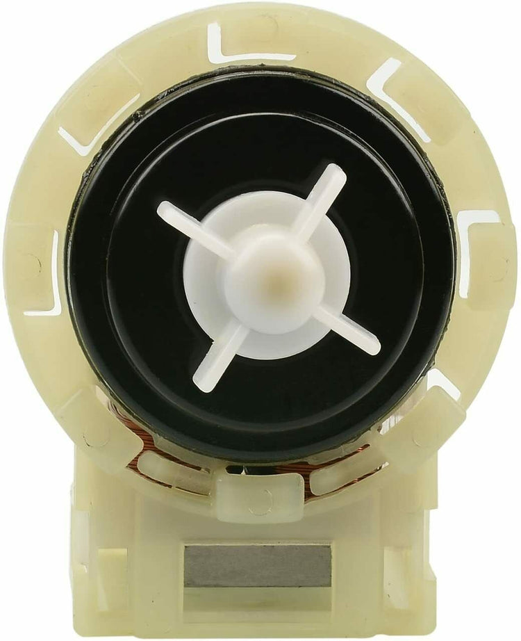 2-3 days delivery-8540024 Washer Drain Pump Motor Kenmore 8540025