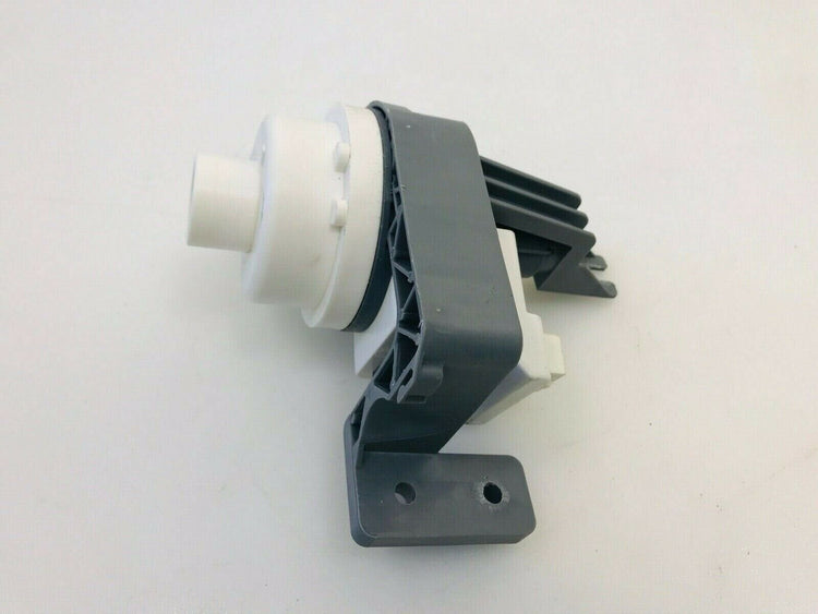 W10876600 Fits Kenmore Whirlpool Maytag Washer Pump Motor W10876600