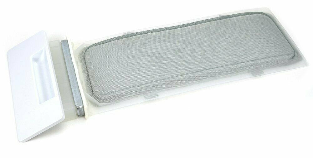 Kenmore Whirlpool Filtro Pelusas Ap6023930