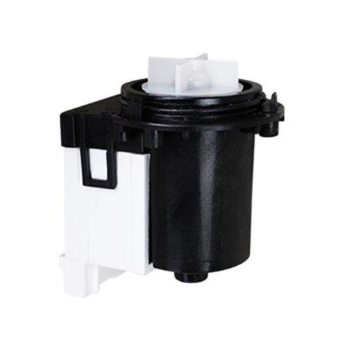 PD00001722 FREE EXPEDITED Kenmore LG Washer Drain Pump Motor ONLY PD00001722