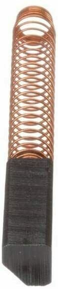 KSM90-KSM150 Carbon Motor Brush Kit for Kitchen Aid Mixer K45, K5, KSM90, KSM1