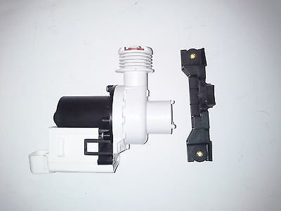 Express Parts 137151900KITK For Gibson Washer Water Pump 137151900 -We Ship Same Business Day