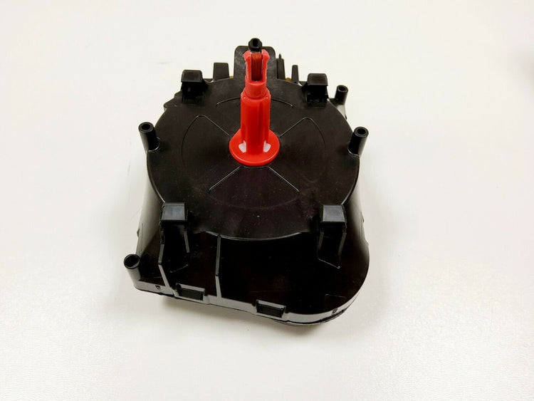 2-3 days Delivery- WPW10116523 Fits Kenmore Washer Timer WPW10116523