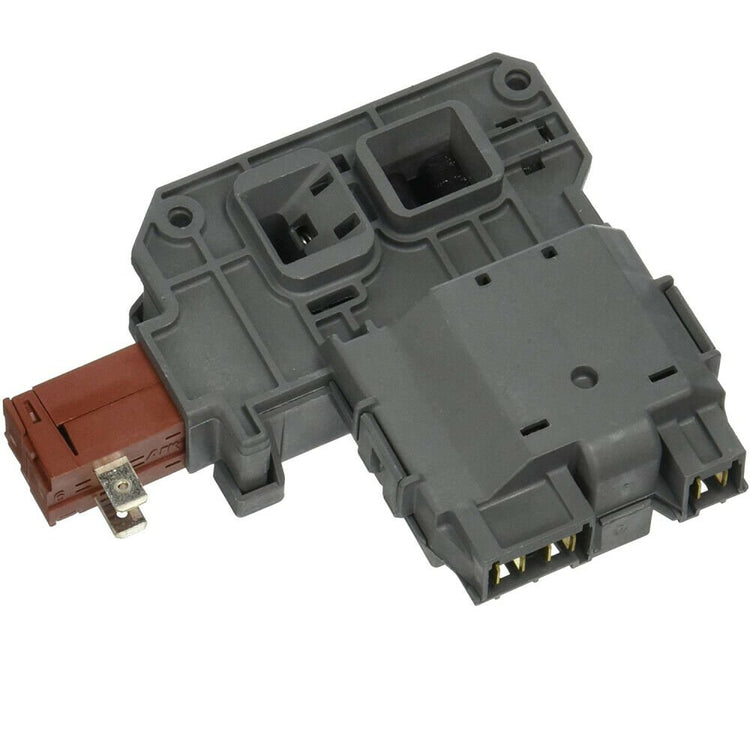 DELIVERY 2-3 DAYS-GLTF2940ES3 Door Lock Switch Frigidaire 131763202 GLTF2940ES3