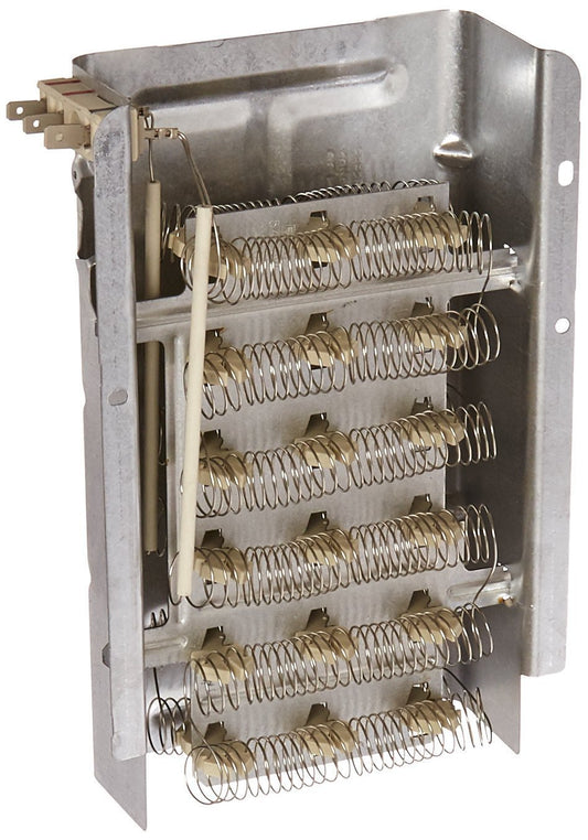 FREE EXPEDITED Whirlpool KitchenAid Dryer Heating Element PS11741631