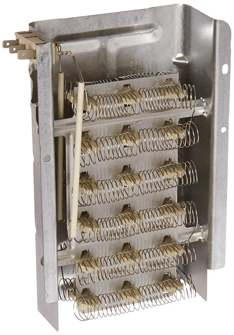 FREE EXPEDITED Whirlpool KitchenAid Dryer Heating Element PS11741631