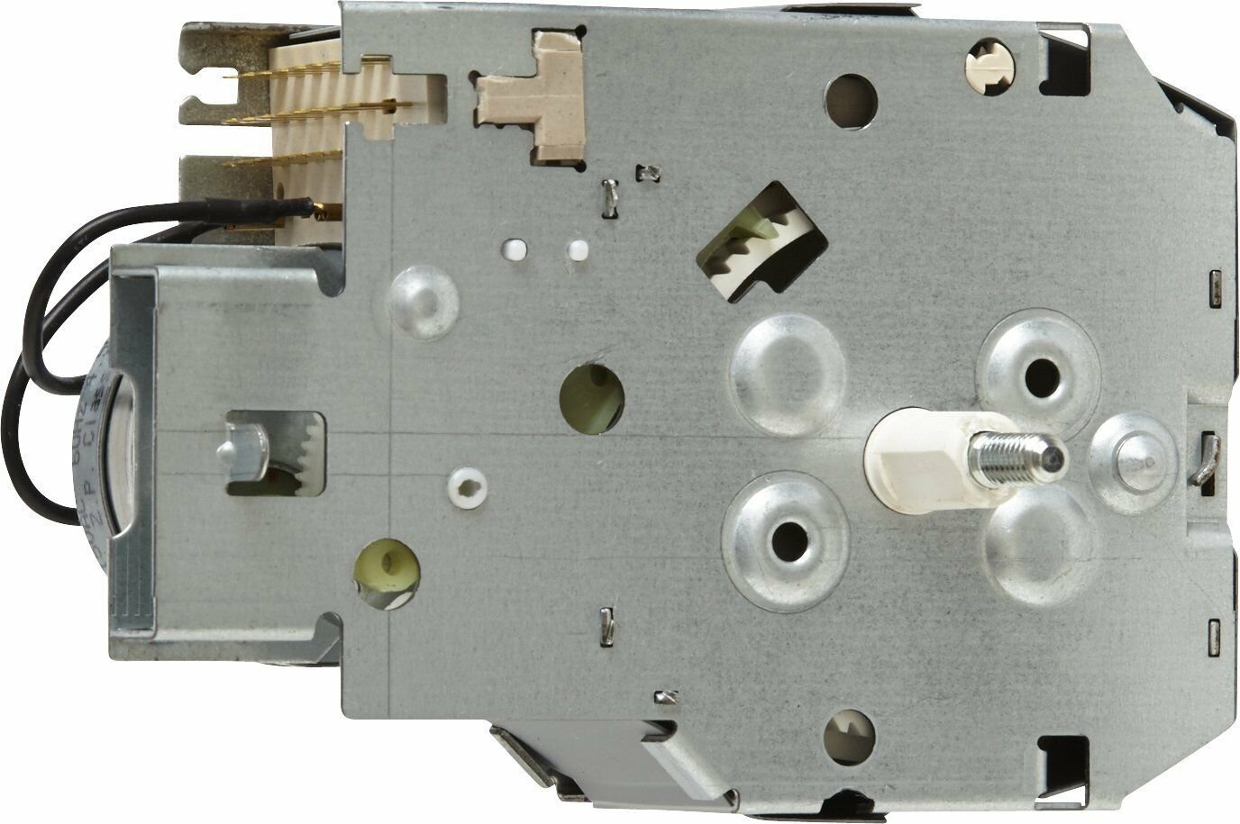 DELIVERY 2-3 DAYS-3351740 Whirlpool Kenmore Washer Timer 3351740