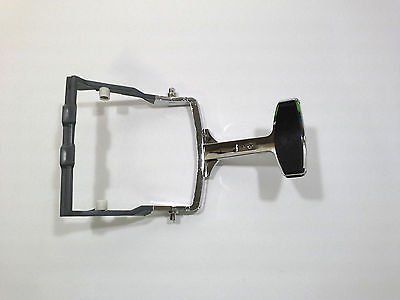 Express Parts 987075 Kenmore Whirlpool Refrigerator Dispenser Lever 987075 NEW
