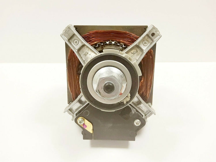 2-3 days Delivery- WP2200376 Fits Kenmore Dryer Motor WP2200376