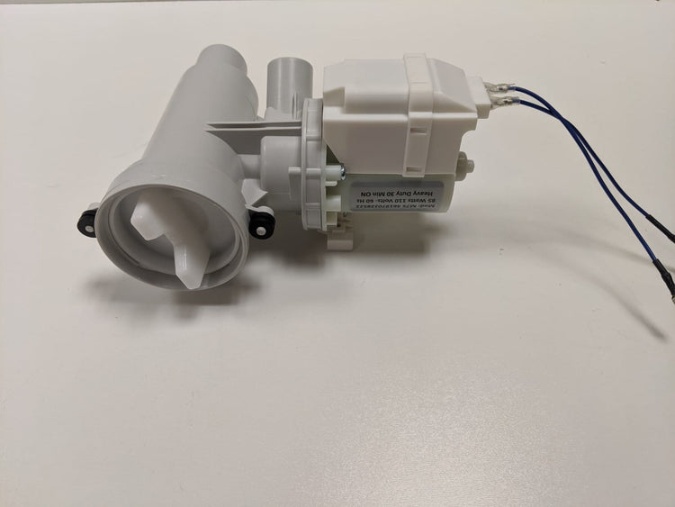 EA1766031 - Fits Kenmore Washer Drain Pump Assembly EA1766031
