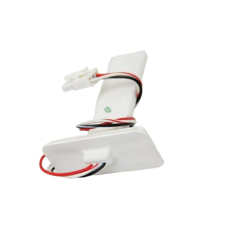 GlobPro WR57X26823 Ice Cube Maker Sensor 3" ยผ Length Approx. Replacement for and Compatible with GE Heavy Duty