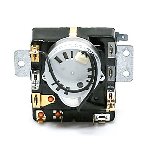 Express Parts Estate 3976574 Wp Timer