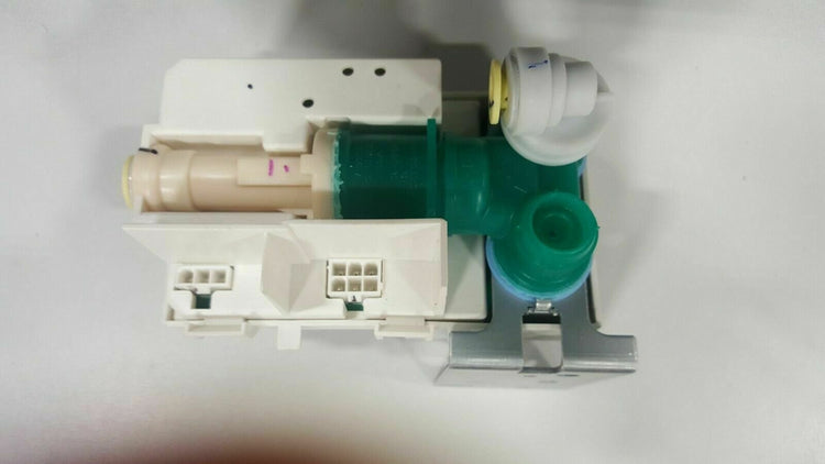 2-3 Days Delivery-AP6017258 KitchenAid refrigerator Valve AP6017258-PS11750553