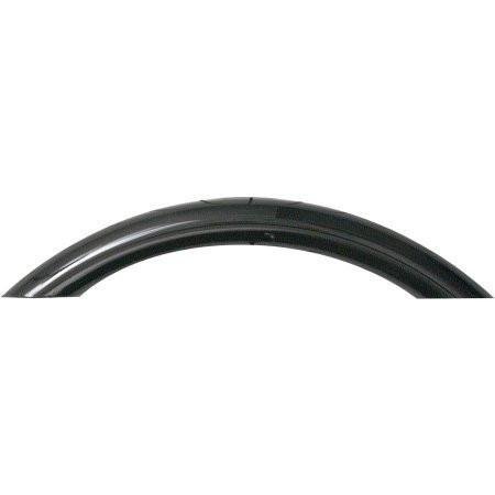 Kenkore Whirlpool Microwave Door Handle UNI90089 Fits PS390101