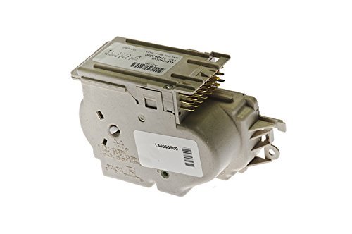 Express Parts Frigidaire 134063500 Washer Electronic Timer
