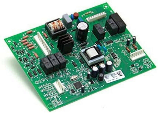 AP6019229 Refrigerator Voltage Control Board PS11752535-AP6019229