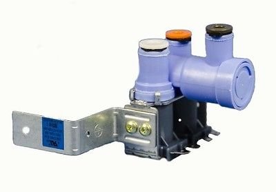 Express Parts LG Electronics 5221JB2010G Refrigerator Water Inlet Valve