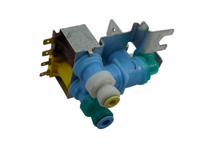 PRIORITY $5.95 -PS11743697 Maytag Amana Refrigerator Water Valve PS11743697