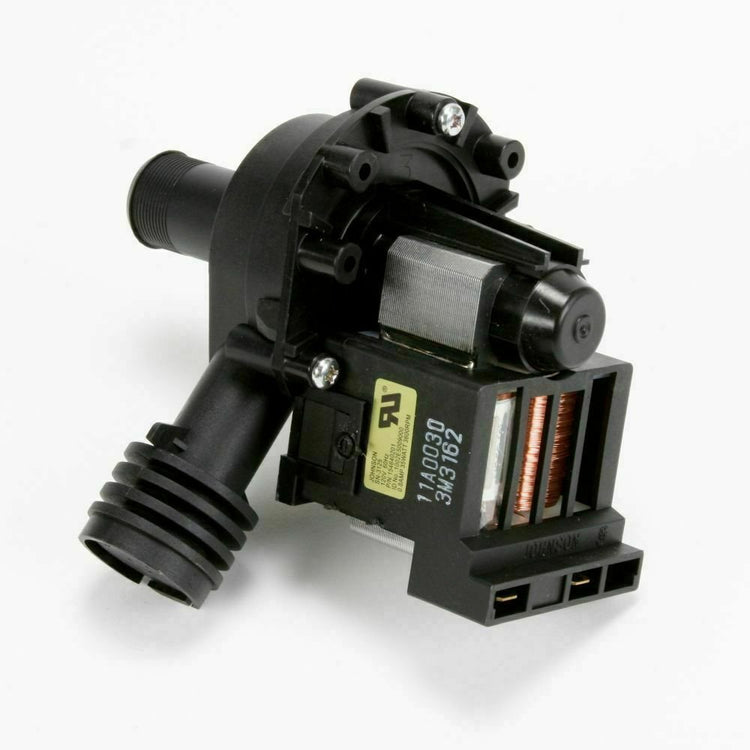 2-3 days delivery- Dishwasher Water Drain Pump Motor A00126501 587.14119401