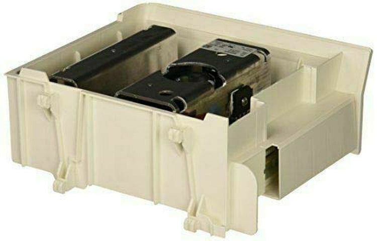 Global Products Washer Motor Control Board Compatible with Kenmore 4619702291...