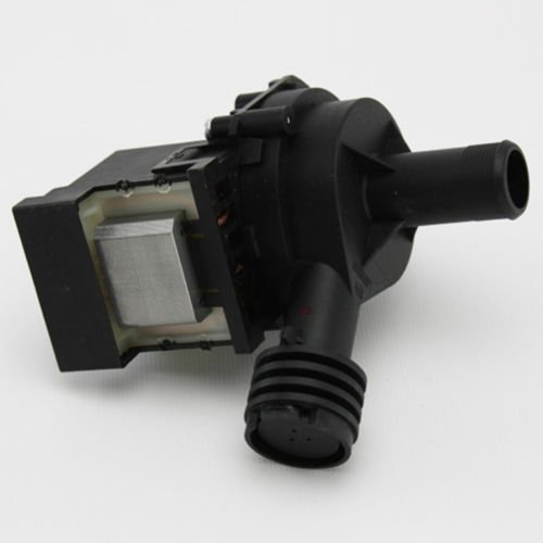 Express Parts A00126501 Frigidaire Appliance Drain Pump Assy
