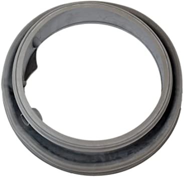 W10474367 Door Bellow Whirlpool