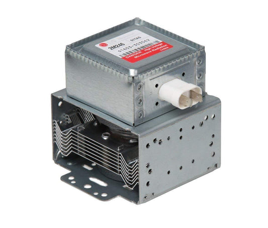 6324W1A001M FREE EXPEDITED LG Kenmore Microwave Magnetron 6324W1A001M