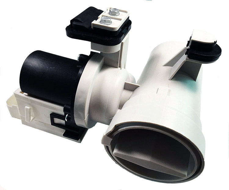 FREE EXPEDITED Whirlpool Duet Sport Washer Drain Pump 8540027