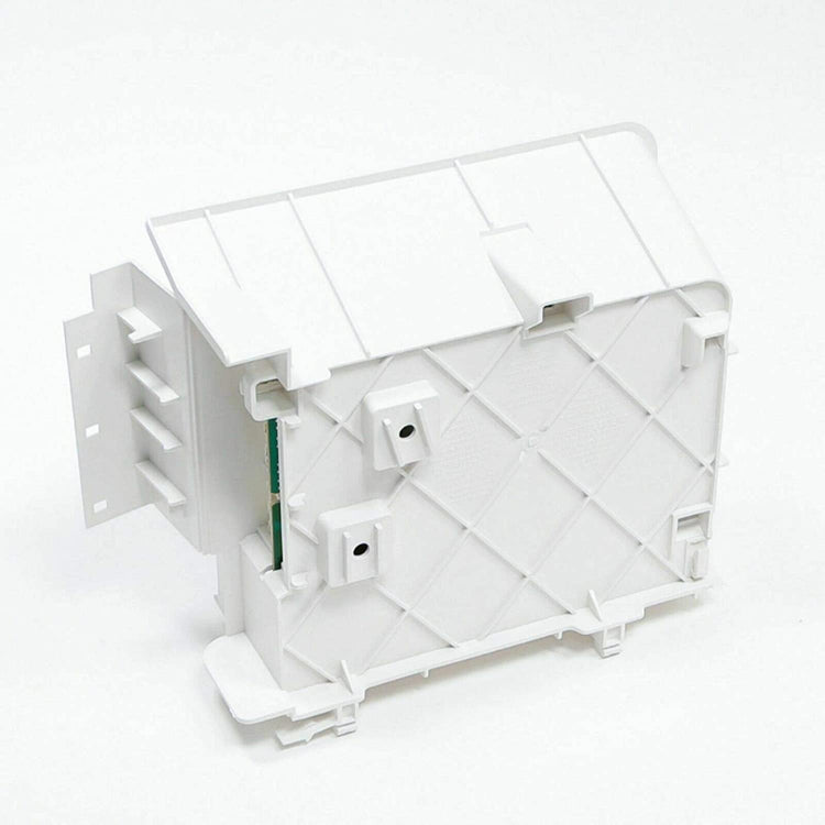 Global Products Washer Motor Control Board Compatible Kenmmore Admiral AP6011869 EAP11745069 PD00004891 PS11745069