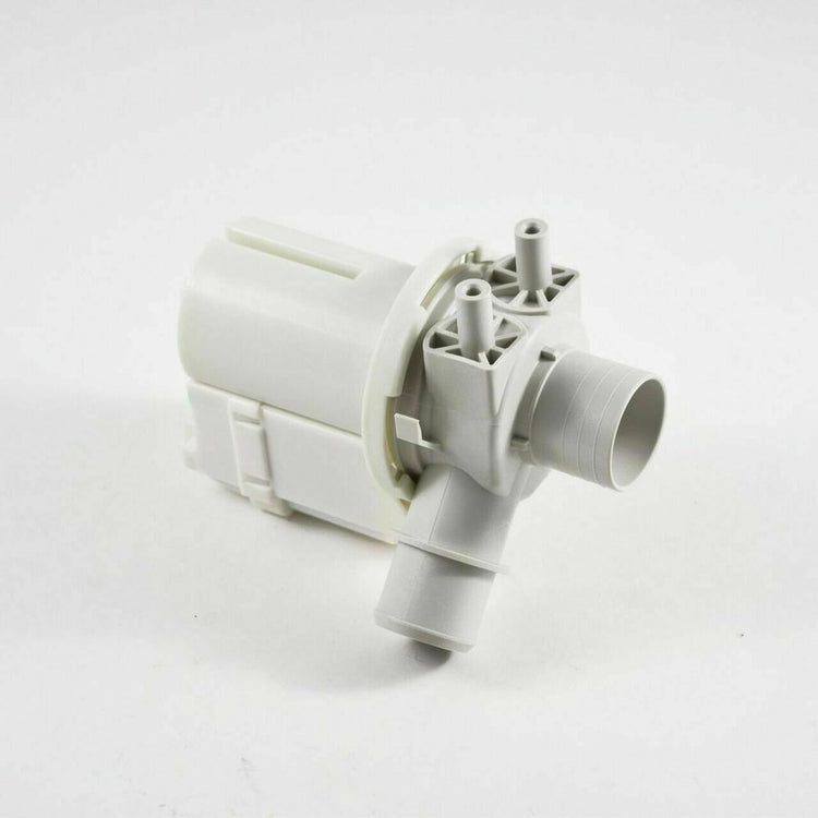 2-3 Days Delivery-ORIGINAL GE AP3207353 Washer Pump - 1 year warranty AP3207353