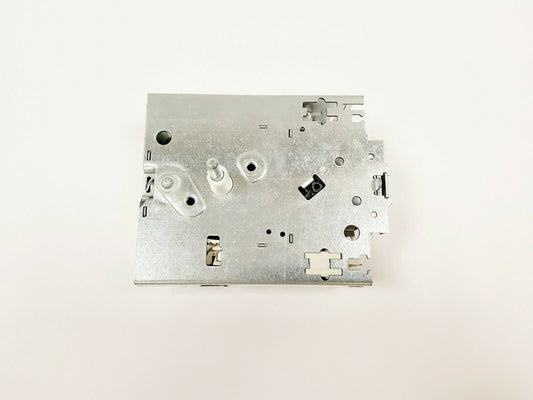 2-3 days Delivery- WP3351119 Fits Kenmore Washer Timer WP3351119