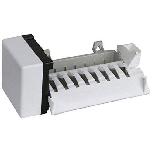 Kitchenaid Whirlpool Refrigerator Ice Maker UNI90164 Fits PS869316