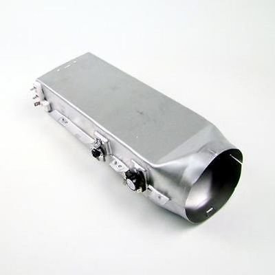 Express Parts 5301EL1001 Dryer Heating Element 5301DD1001A 5301EL1001J Adap Kenmore LG