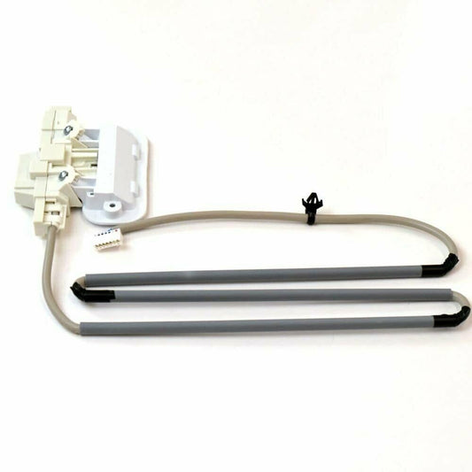 2-3 Days Delivery Whirlpool Appliance Latch lid switch W10697793, W10787880