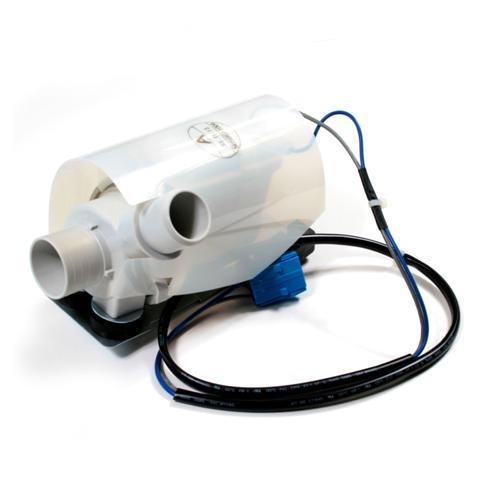 5859EA1004J FREE EXPEDITED LG Kenmore Pump Assembly for Washer 5859EA1004J