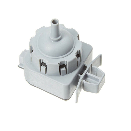 2-3 Days Delivery- Washer Sensor-Pressure AP5650495 - PS5574005