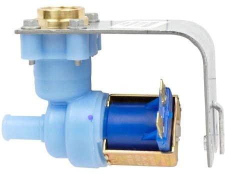Global Products Water Inlet Valve Compatible General Electric RCA PS259368