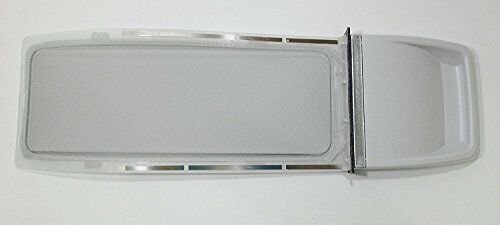 ORIGINAL OEM Maytag Epic Whirlpool Dryer lint filter 8572270