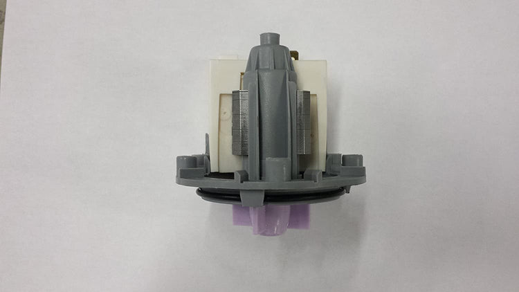 Edgewater Parts EAU61383503, AP5620091, PS3652448 Circulation Pump Motor Compatible With LG Washers