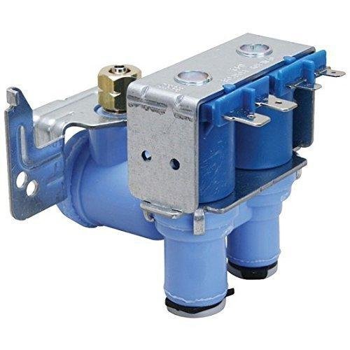 Exact Replacement Parts DA62-00914A SMSNG WTR VLV