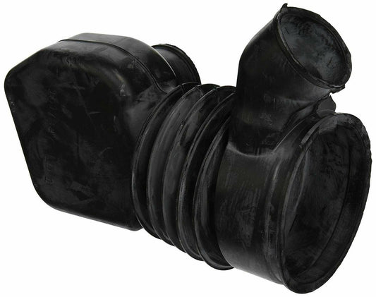 WH41X10010 GE Washer WH41X10010 Trap