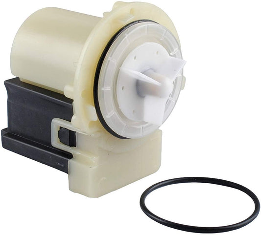 461970201671 Kenmore washer drain pump 285998 8182819 461970201671 ONLY MOTOR