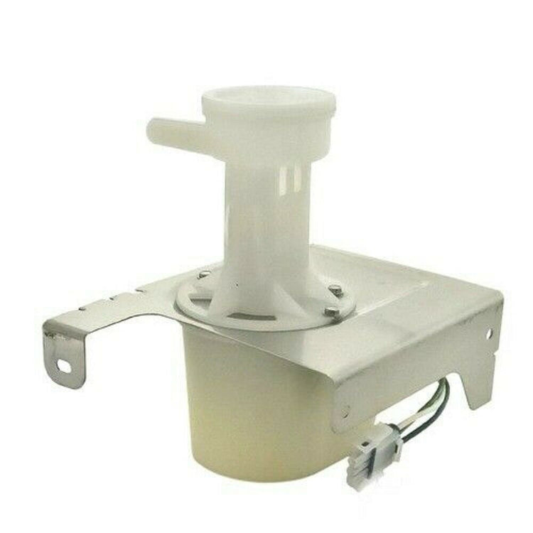 Monogram Profile Ice Machine Circulation Pump WR57X10028-WR57X10079